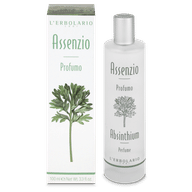 ASSENZIO PROFUMO 100 ML