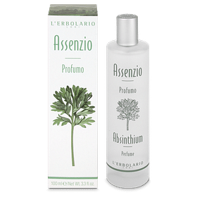 Assenzio Profumo 100 Ml