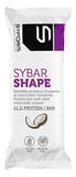 SYBAR SHAPE BARRETTA COCCO 40 G