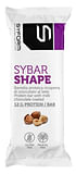 SYBAR SHAPE BARRETTA NOCCIOLA 40 G