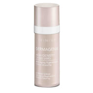 DERMAGENIA HIGH DENSITY CRONO SIERO 30 ML