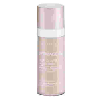 DERMAGENIA HIGH DENSITY CRONO SIERO 30 ML