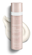 DERMAGENIA DAYLIFE CREMA RIGENERANTE 50 ML