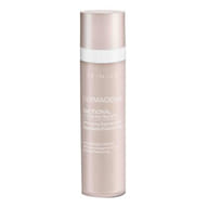 DERMAGENIA EMOTION CREMA NUTRIENTE 50 ML