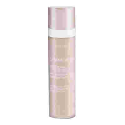 DERMAGENIA EMOTION CREMA NUTRIENTE 50 ML