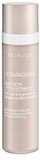 DERMAGENIA EMOTION CREMA NUTRIENTE 50 ML