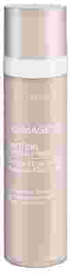 DERMAGENIA EMOTION CREMA NUTRIENTE 50 ML