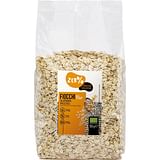 ZER% GLUTINE FIOCCHI DI AVENA INTEGRALI 500 G