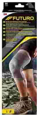 GINOCCHIERA FUTURO 48191EU1 ULTRA PERFORMANCE SMALL