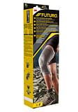 GINOCCHIERA FUTURO 48191EU1 ULTRA PERFORMANCE EXTRA LARGE
