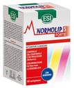 ESI NORMOLIP 5 FORTE 60 COMPRESSE