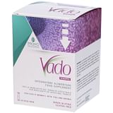 VADO SCIROPPO FICHI MANNA 30 STICK