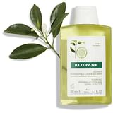 KLORANE SHAMPOO SOLIDO CEDRO 80 G
