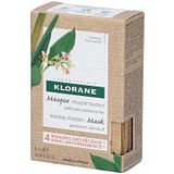 KLORANE SHAMPOO MASCHERA 2IN1 8 BUSTINE DA 3 G
