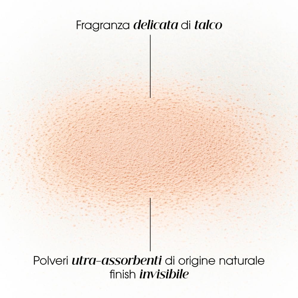 KLORANE SHAMPOO SECCO LINO 150 ML