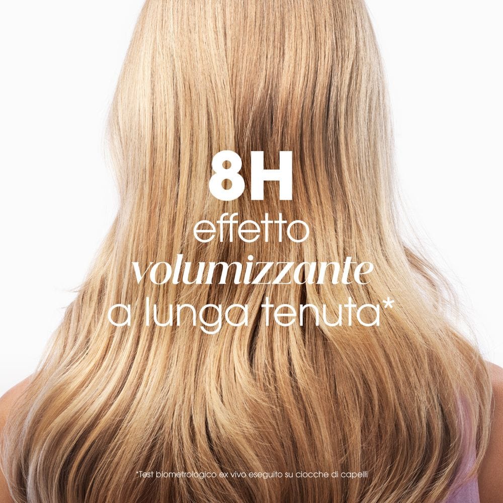 KLORANE SHAMPOO SECCO LINO 150 ML