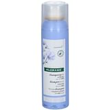 KLORANE SHAMPOO SECCO LINO 150 ML