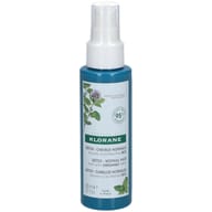 KLORANE SPRAY PURIFICANTE MENTA ACQUATICA BIO 100 ML