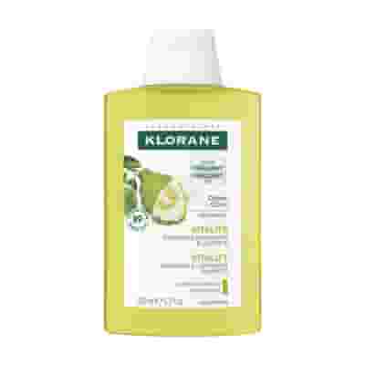 KLORANE SHAMPOO CEDRO 200 ML