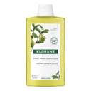 KLORANE SHAMPOO PURIFYING AL CEDRO 400 ML