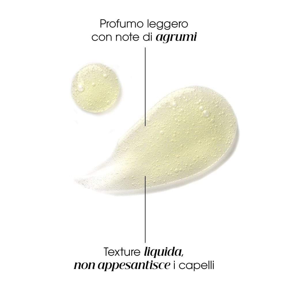 KLORANE SHAMPOO PURIFYING AL CEDRO 400 ML