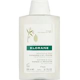 KLORANE SHAMPOO LATTE MANDORLA 200 ML