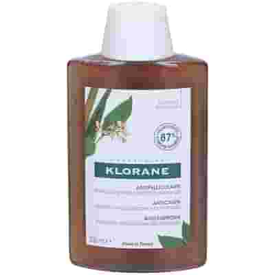KLORANE SHAMPOO GALANGA 200 ML
