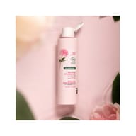 KLORANE LATTE STRUCCANTE PEONIA BIO 200 ML