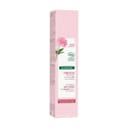 KLORANE CREMA RICCA PEONIA BIO 40 ML