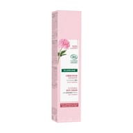 KLORANE CREMA RICCA PEONIA BIO 40 ML