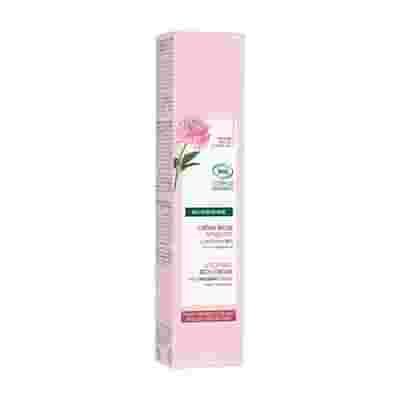 KLORANE CREMA RICCA PEONIA BIO 40 ML
