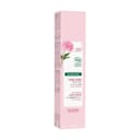 KLORANE CREMA LEGGERA PEONIA BIO 40 ML