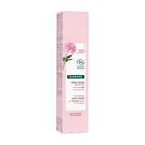 KLORANE CREMA LEGGERA PEONIA BIO 40 ML