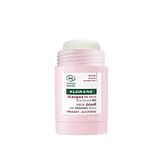 KLORANE MASCHERA STICK PEONIA BIO 25 G
