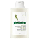 KLORANE SHAMPOO ALL'AVENA 100 ML
