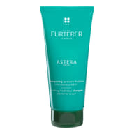 RENE FURTERER ASTERA FRESH SHAMPOO LENITIVO TUBO 200 ML