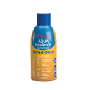 AQUA BALANCE RASSODAN SUPER DREN ANANAS 500 ML