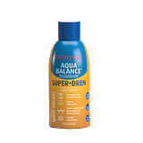 AQUA BALANCE RASSODAN SUPER DREN ANANAS 500 ML