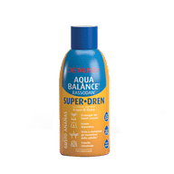 AQUA BALANCE RASSODAN SUPER DREN ANANAS 500 ML