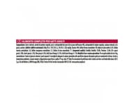 AQUA BALANCE RASSODAN SUPER DREN TE VERDE 500 ML