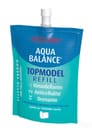 AQUA BALANCE TOPMODEL SYSTEM REFIL EFFETTO FREDDO 200 ML