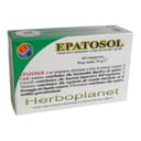 EPATOSOL 60 COMPRESSE