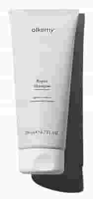 ALKEMY SHAMPOO RISTRUTTURANTE 200 ML