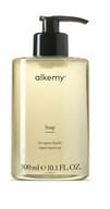 ALKEMY BIO SAPONE LIQUIDO 300 ML