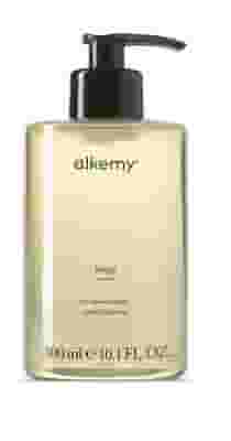 ALKEMY BIO SAPONE LIQUIDO 300 ML