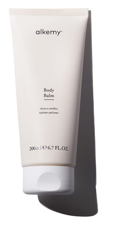 ALKEMY KARITE' LOZIONE CORPO 200 ML