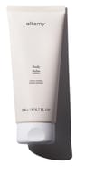ALKEMY KARITE' LOZIONE CORPO 200 ML