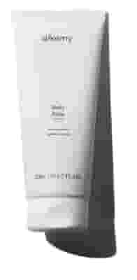 ALKEMY KARITE' LOZIONE CORPO 200 ML