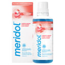 MERIDOL COLLUTORIO PROTEZIONE COMPLETA SENZA ALCOOL 400 ML