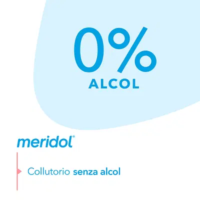 MERIDOL COLLUTORIO PROTEZIONE COMPLETA SENZA ALCOOL 400 ML MERIDOL COLLUTORIO PROTEZIONE COMPLETA SENZA ALCOOL 400 ML